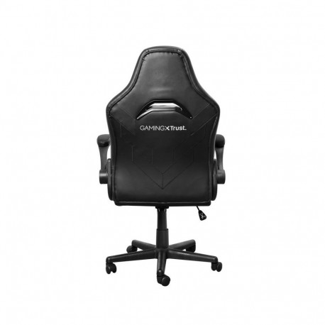 GAMING CHAIR GXT703 RIYE BLACK
