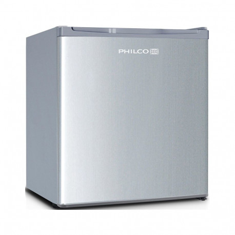 REFRIGERATOR PSB 401 EXPHIL