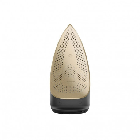 IRON E8SI2-8OG ELECTROLUX