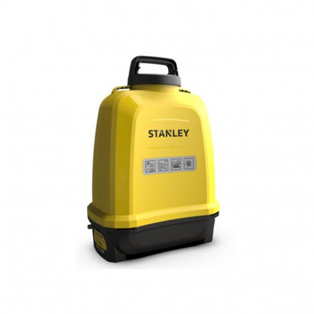 SPRAYER GARDEN CORDLESS 12L STANLEY