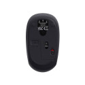 MOUSE WIRELESS BASEUS PILKA
