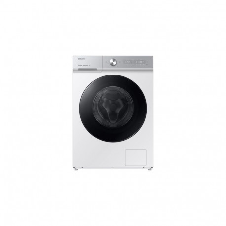 WASHING MACHINE WW11DB8B95GHU4 SMG
