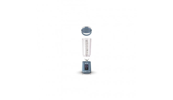 BLENDER BC151EUNV Ninja blender