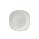 COK OPALWARE SET 18 PIECES BOREAL GB