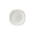 COK OPALWARE SET 18 PIECES BOREAL GB