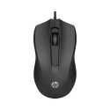 HIIR HP 100