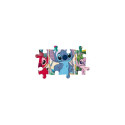 PUZZLE CLEMENTONI 24 MAXI STITCH 24029