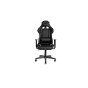 GAMING TOOL GT-GC302 MUST