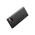 Akupank BASEUS Metal 20000mAh 22.5W