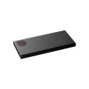 Akupank BASEUS Metal 20000mAh 22.5W