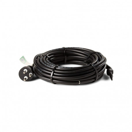 küttetross Frostsafe 1.4m 19W