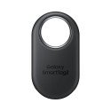 SAMSUNG SMARTTAG 2 MUST