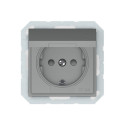 PESA HALL IP44 PESA HALL IP44