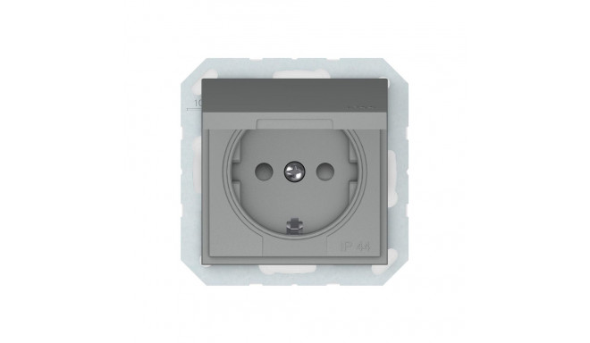 hall pistikupesa IP44 RP16-003-22 QR1000