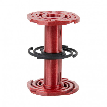 Vintage vaateketas 4x5