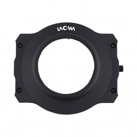 Laowa 100mm Magnetic Filter Holder Set (with Frames) for 10-18mm f/4.5 - 5.6