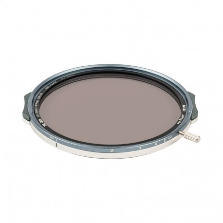 NiSi filter JetMag Pro 82 VND 1-5 Stops True Color