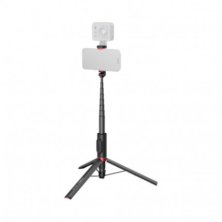 SmallRig x Drex Lee poom-selfipulk 5292 ST30 Lite, must