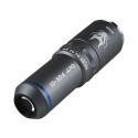 Laowa Aurogon FF 10-50x NA0.5 supermicro APO - Canon EF