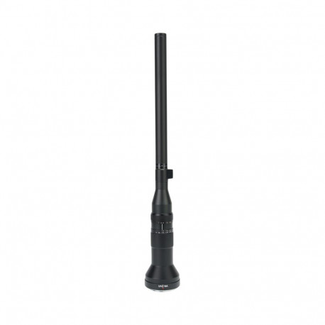 Laowa 24mm f/14 Probe Lens - Nikon F