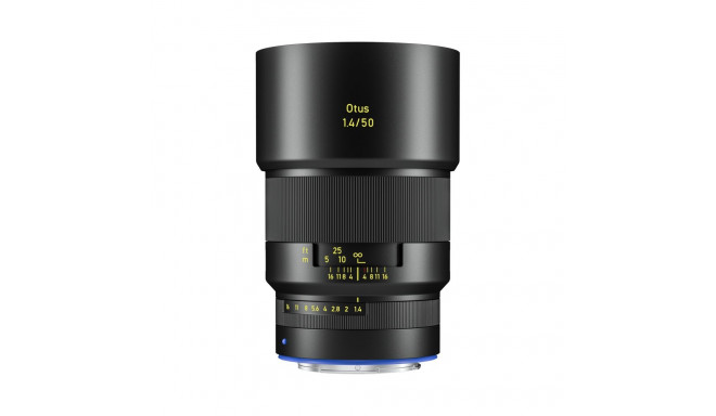Zeiss Otus ML 50mm F/1.4 Canon RF