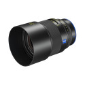 Zeiss Otus ML 50mm F/1.4 Canon RF