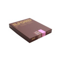 Ilford Multigrade FB Warmtone 1K 40,6x50,8 50 Sh