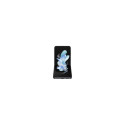 Samsung Galaxy Z Flip4 SM-F721B 17 cm (6.7&quot;) Dual SIM Android 12 5G USB Type-C 8 GB 512 GB 