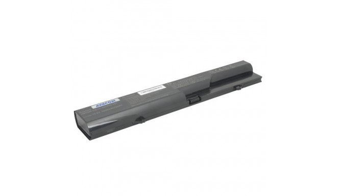 AVACOM NOHP-PB20-N26 notebook spare part Battery