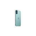Apple iPhone 16 Plus 256GB Teal
