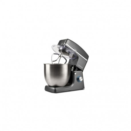 G3 Ferrari Pastaio 10&amp;Lode Stand mixer 2200 W Black