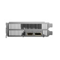 GIGABYTE Radeon RX 6400 D6 LOW AMD 4 GB GDDR6