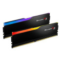 G.Skill Ripjaws M5 RGB F5-6000J3648D16GX2-RM5RK memory module 32 GB 2 x 16 GB DDR5