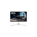 BenQ EX321UX computer monitor 80 cm (31.5&quot;) 3840 x 2160 pixels 4K Ultra HD LED White