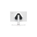 BenQ EX321UX computer monitor 80 cm (31.5&quot;) 3840 x 2160 pixels 4K Ultra HD LED White