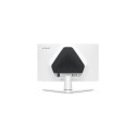 BenQ MOBIUZ EX251 computer monitor 62.2 cm (24.5&quot;) 1920 x 1080 pixels Full HD LED Black, Wh