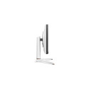 BenQ EX321UX computer monitor 80 cm (31.5&quot;) 3840 x 2160 pixels 4K Ultra HD LED White