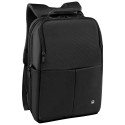 Wenger/SwissGear Reload 14 35.6 cm (14&quot;) Backpack case Black