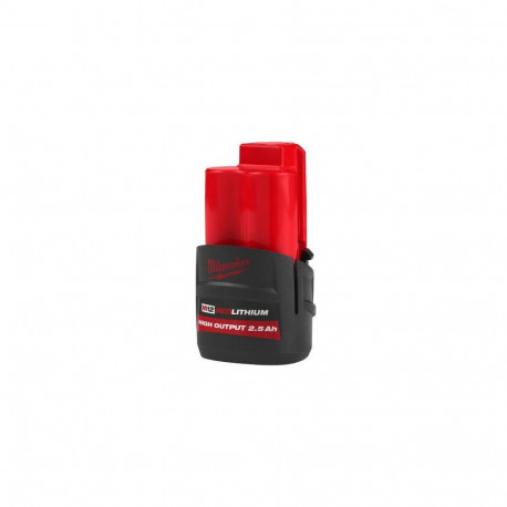 Milwaukee 4932480164 cordless tool battery / charger