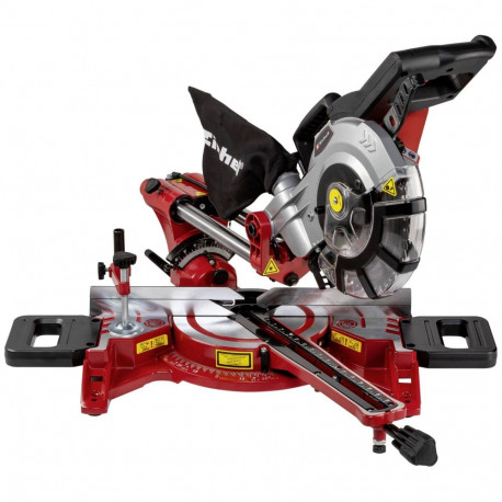 Einhell TC-SM 2131/1 Dual 4300390