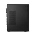 Lenovo ThinkCentre M70t Gen 5 Intel® Core™ i5 i5-14400 16 GB DDR5-SDRAM 512 GB SSD Windows 11 Pro To