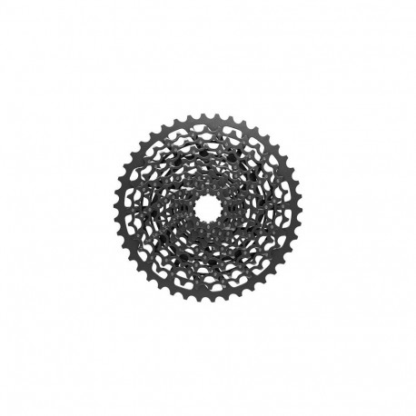 SRAM XG-1150 Bicycle cassette