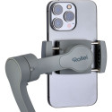 Rollei Steady Butler Mobile 3 SE gimbaali