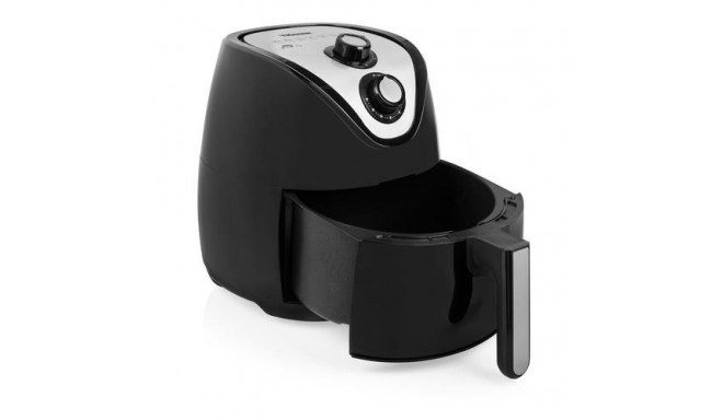 Tristar FR-6994 Crispy Fryer XXL