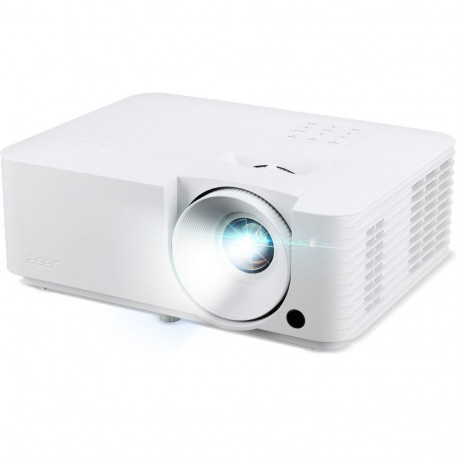 Acer XL2330W 5000 ANSI lumens DLP WXGA (1200x800) White