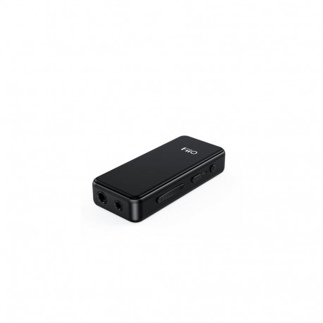FiiO BTR3K Black