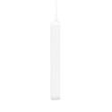 Belkin SRB001CA2M surge protector White 4 AC outlet(s) 2 m