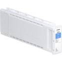 Epson UltraChrome Pro 12 C13T44J240