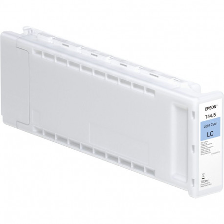 Epson UltraChrome Pro 12 ink cartridge 1 pc(s) Original Light Cyan