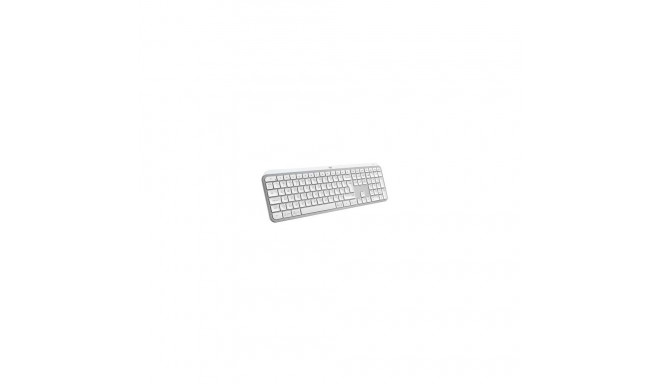 Logitech MX Keys S